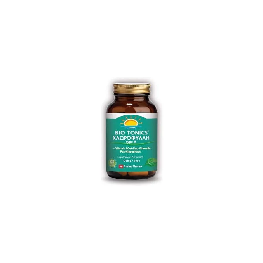 xlarge_20230725095322_bio_tonics_chlorofylli_type_a_120_fytikes_kapsoules