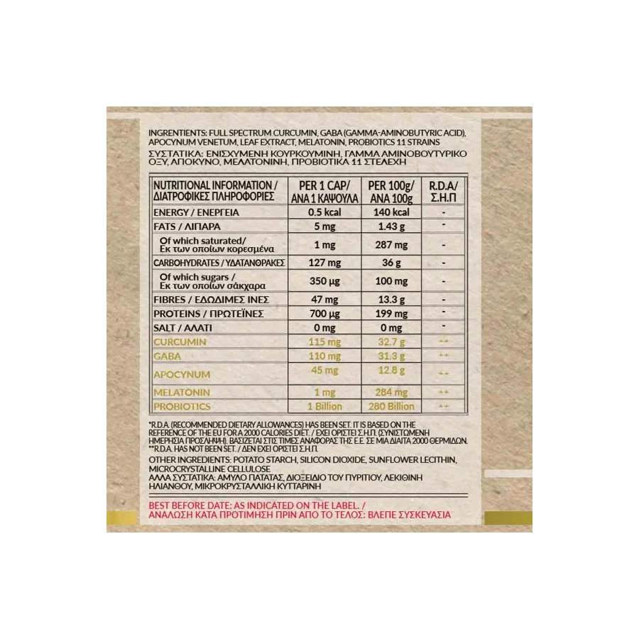 _gaba.apocynum_venetum._full_spectrum_curcumin_biotonic_etiketa_files_closeup