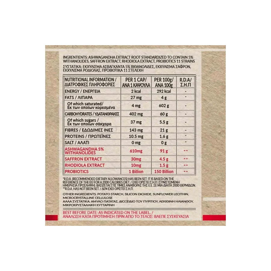 ashwaganda_biotonic_etiketa_files_closeup