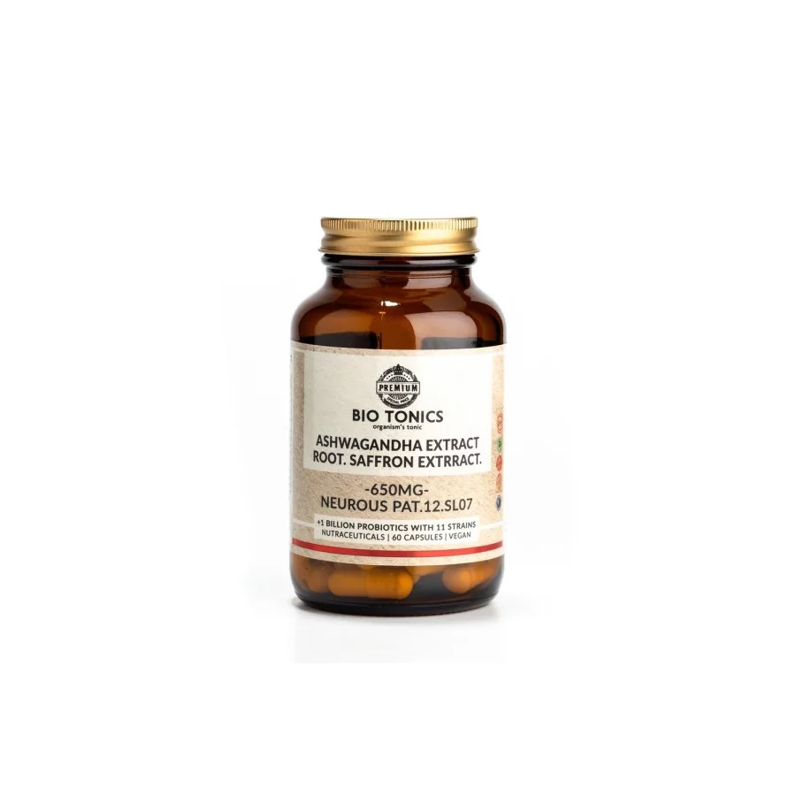 ashwaganha_saffron_bettervita_amhes_sympliromata