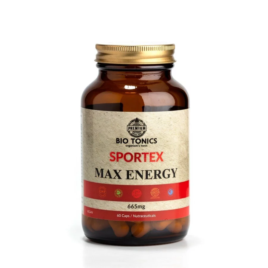 max_energy_bettervita_amhes_sympliromata-1000×1000