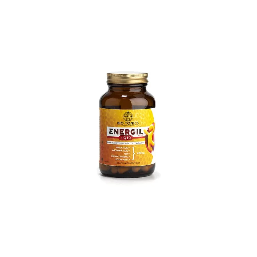 xlarge_20220824155631_bio_tonics_energil_plus_q10_620mg_60_fytikes_kapsoules