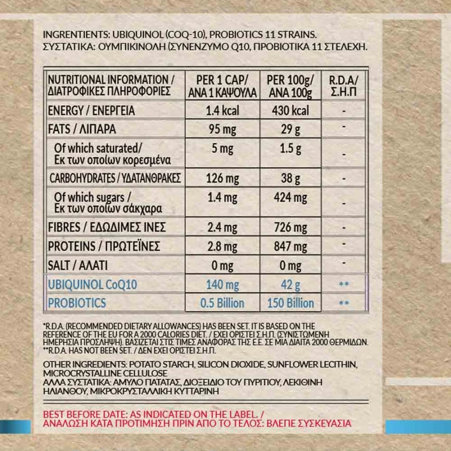 ubiquinol_biotonic_etiketa_files_closeup
