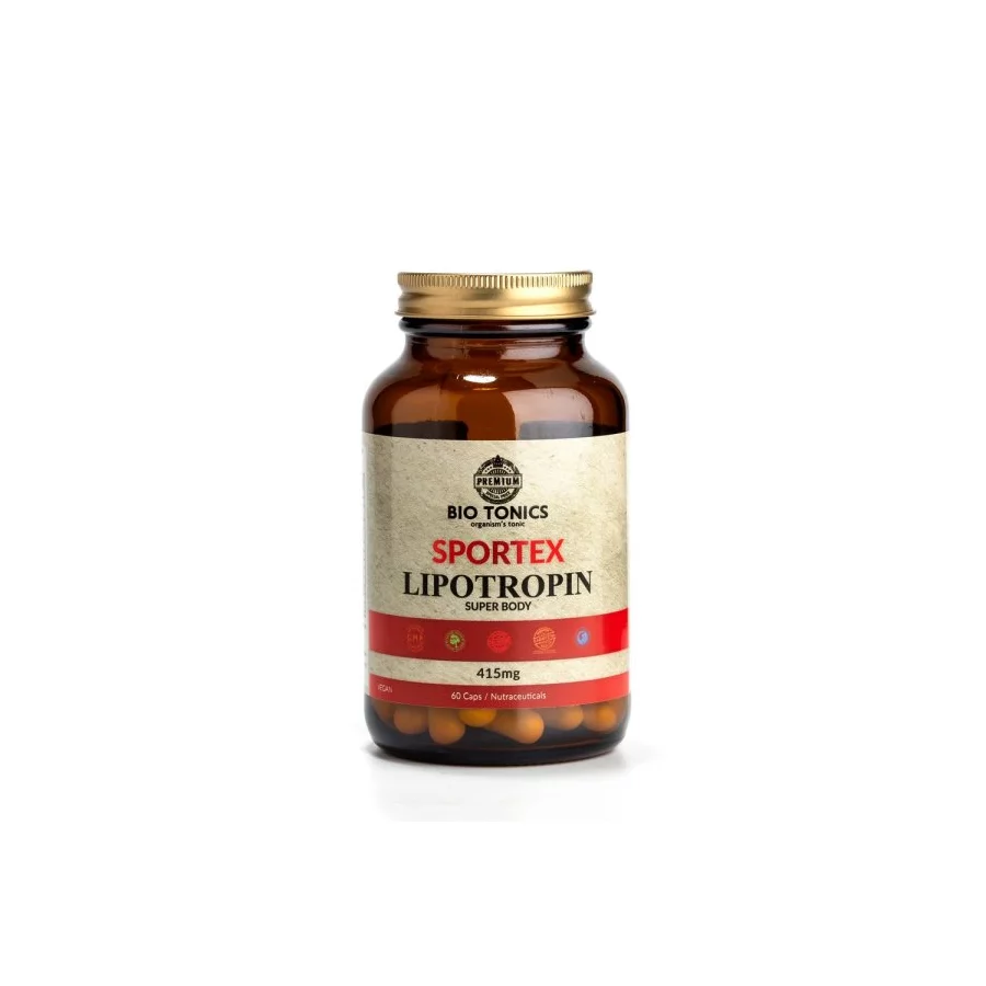lipotropen_bettervita_amhes_sympliromata-1000×1000