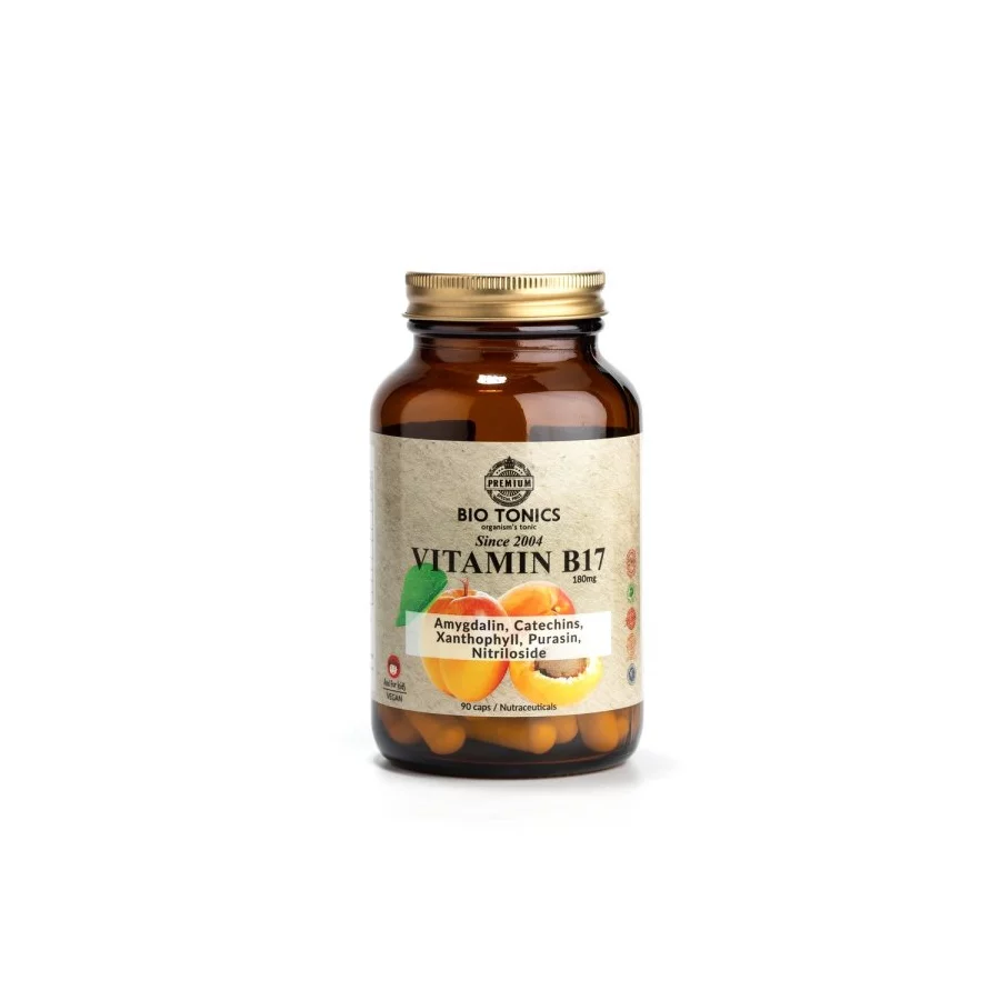 vitamin_b17_bettervita_amhes_sympliromata