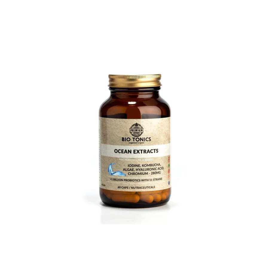 ocean_extracts_bettervita_amhes_sympliromata