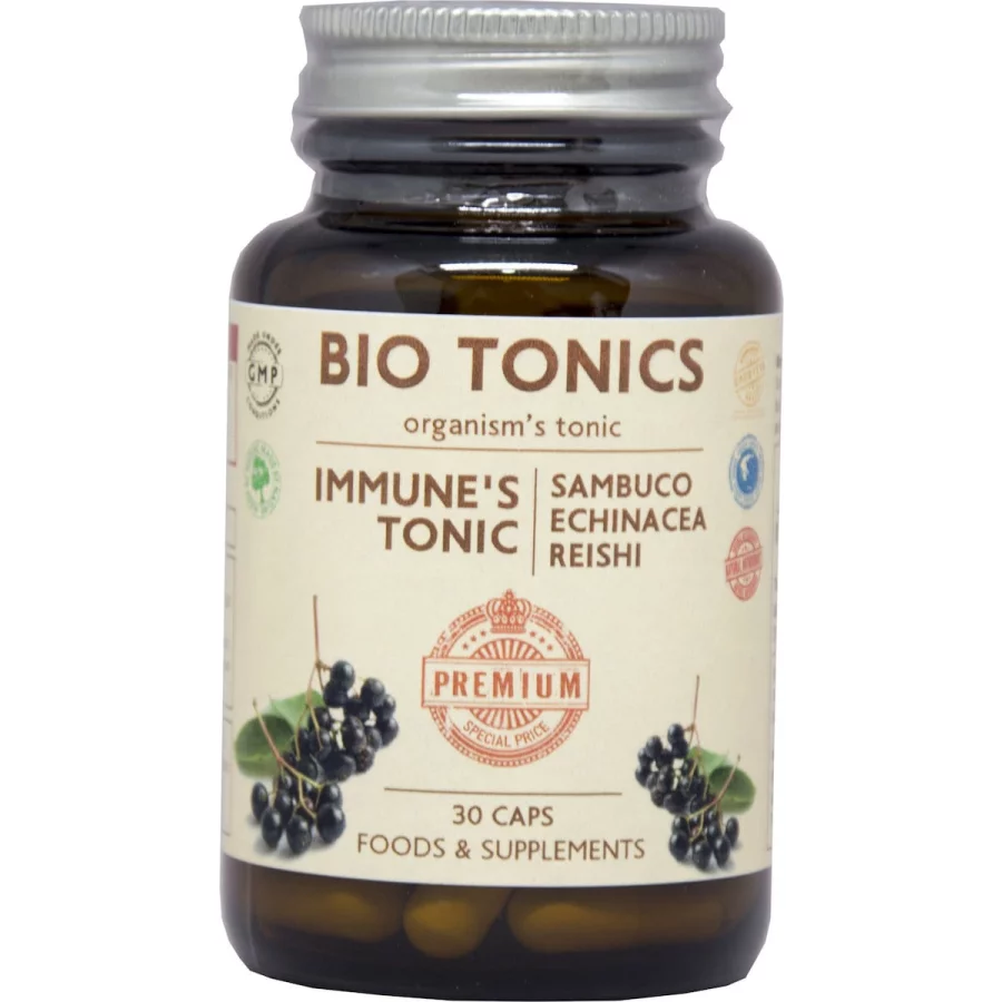 20190828152532_eastar_bio_tonics_immune_s_tonic_30_kapsoules