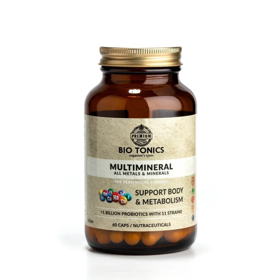 20221005150657_bio_tonics_multimineral_60_fytikes_kapsoules