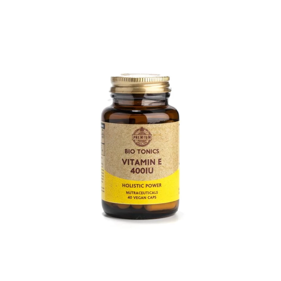 vitamin_e-1000×1000