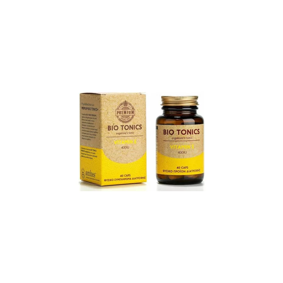 xlarge_20201119153153_bio_tonics_premium_vitamin_e_400mg_40_kapsoules