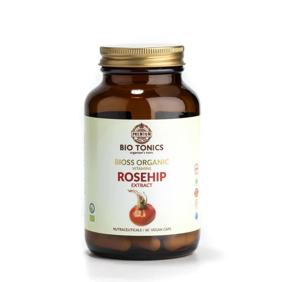 20221005145326_bio_tonics_rose_hip_60_fytikes_kapsoules