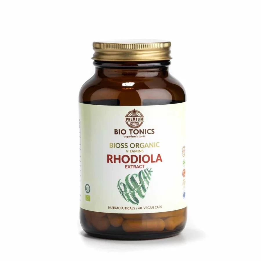 20231228154816_bio_tonics_rhodiola_300mg_60_fytikes_kapsoules