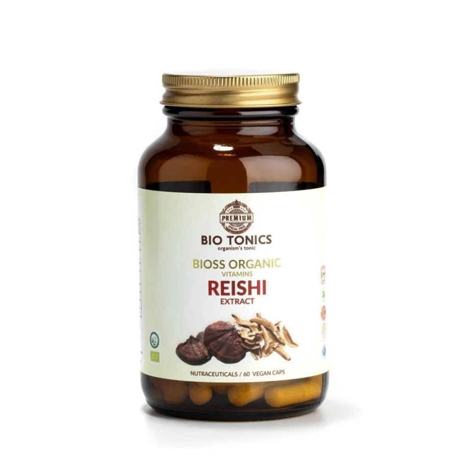 20230126123231_bio_tonics_bioss_organic_reishi_extract_350mg_60_fytikes_kapsoules