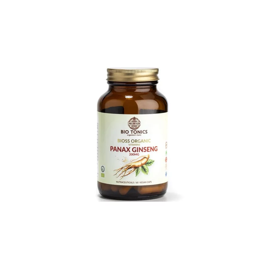 Biotonics-Bio-Panax-Ginseng-60-veg-caps
