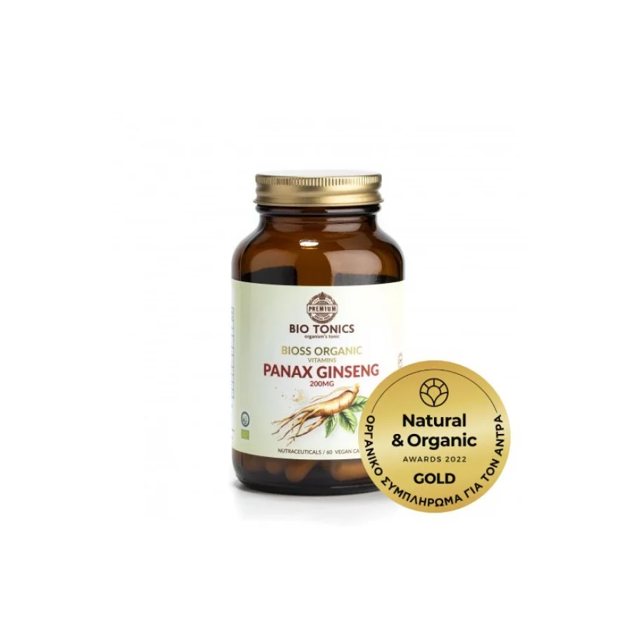 organic-panax-ginseng-200mg-1664-lh9y