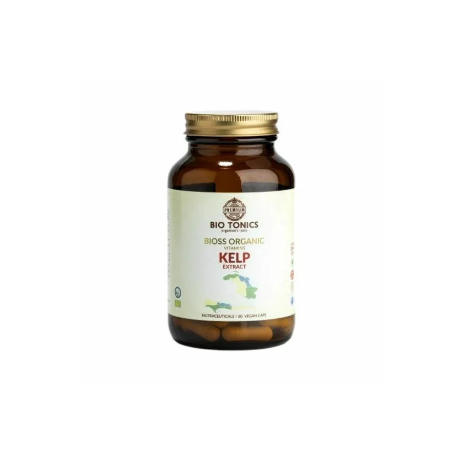 20220317102232_bio_tonics_bioss_organic_vitamins_kelp_extract_70mg_60_fytikes_kapsoules