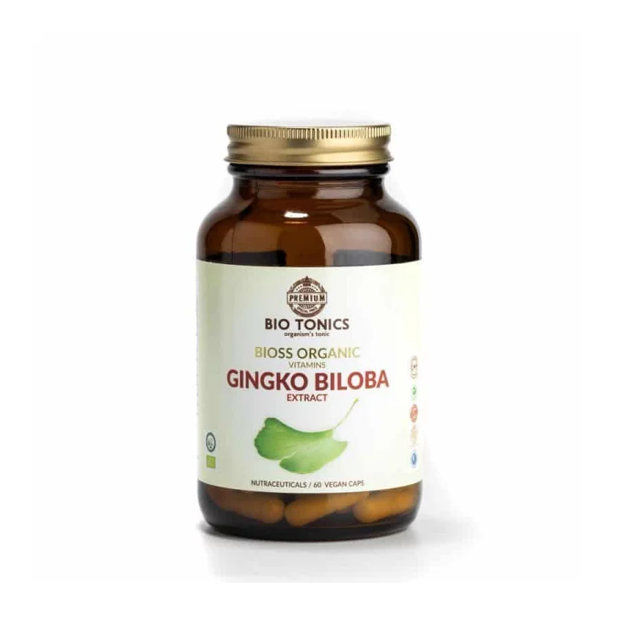 20230922103915_bio_tonics_ginkgo_biloba_120mg_60_fytikes_kapsoules