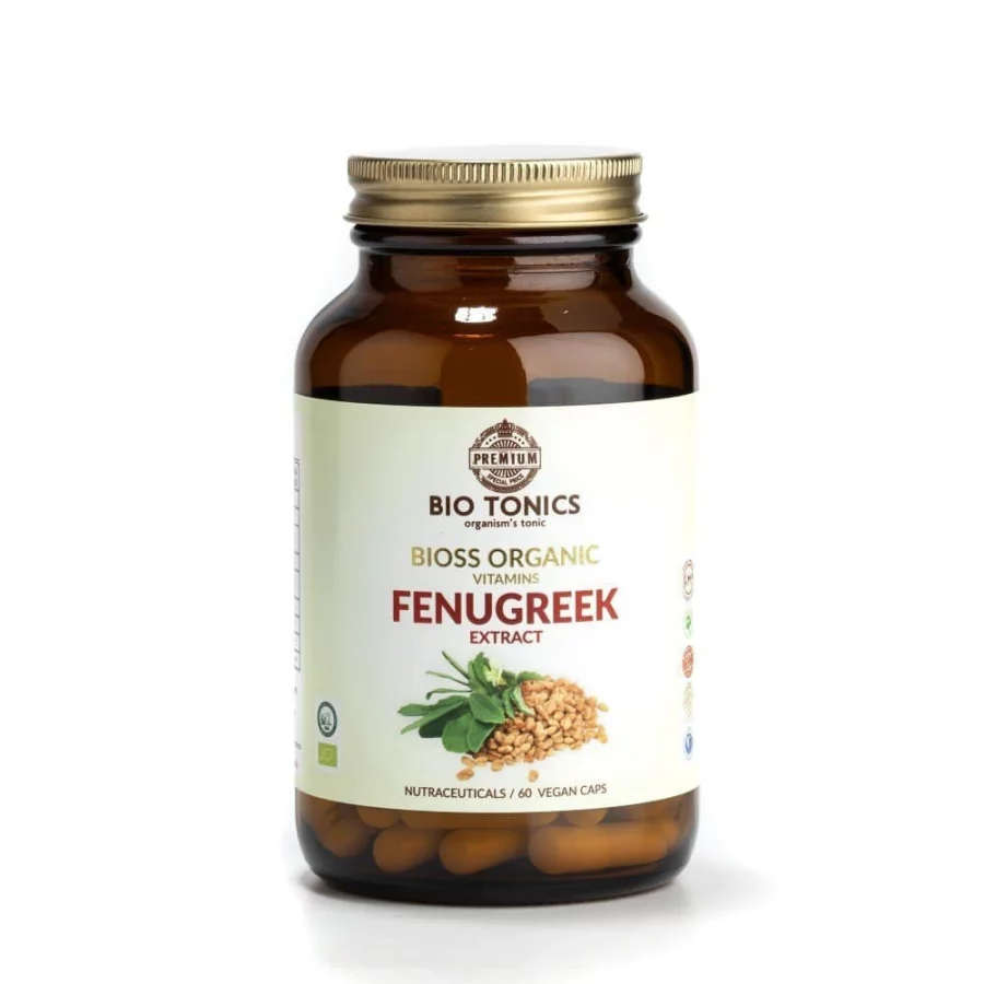 20230126123915_bio_tonics_bioss_organic_fenugreek_extract_60_fytikes_kapsoules