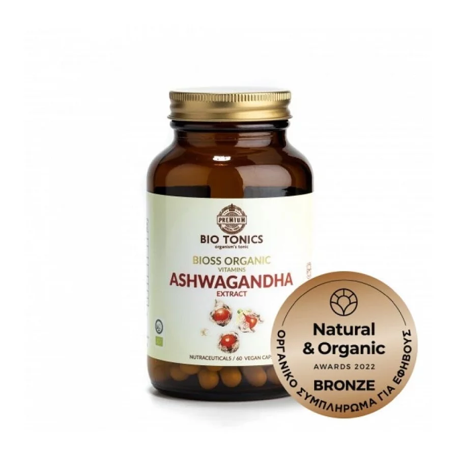 20221222153629_bio_tonics_ashwagandha_extract_60_fytikes_kapsoules