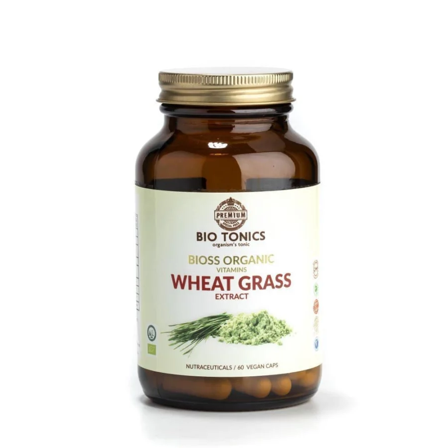 20230126124035_bio_tonics_bioss_organic_wheat_grass_extract_320mg_60_fytikes_kapsoules