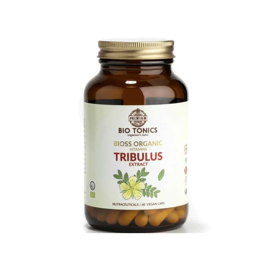 20230530130319_bio_tonics_tribulus_400mg_60_fytikes_kapsoules
