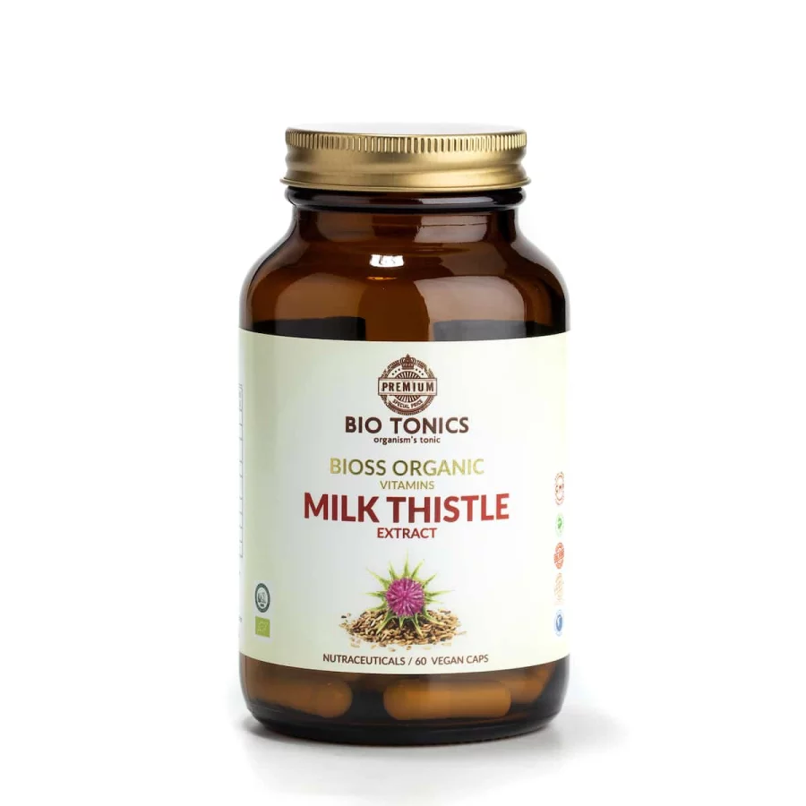 20221005144658_bio_tonics_milk_thistle_320mg_60_fytikes_kapsoules