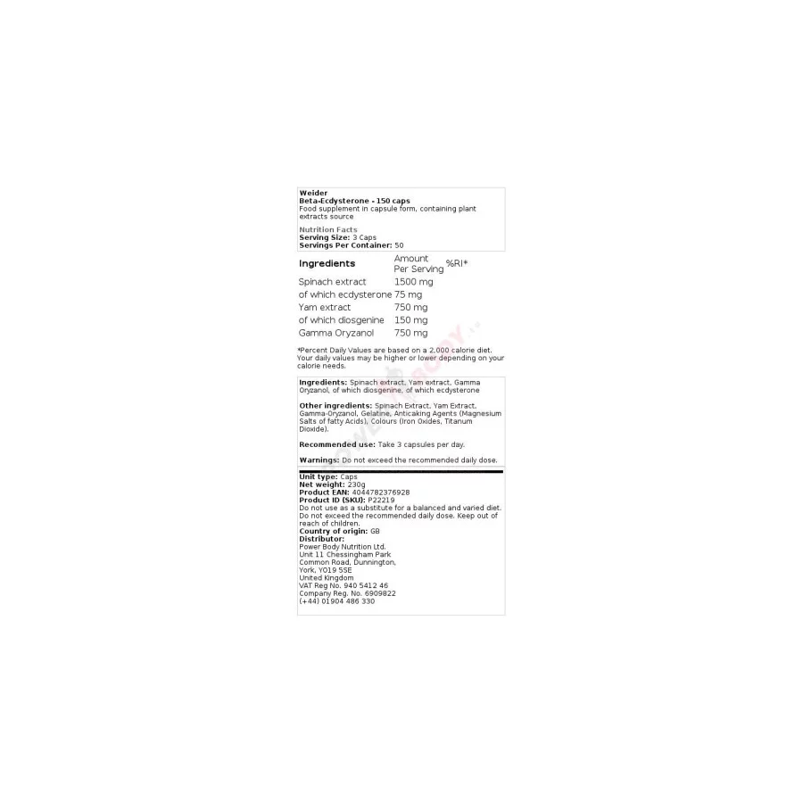 weider-beta-ecdysterone-150-kapsul