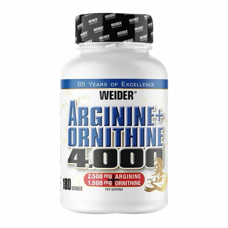 20220830160822_weider_arginine_ornithine_4000_180_kapsoules