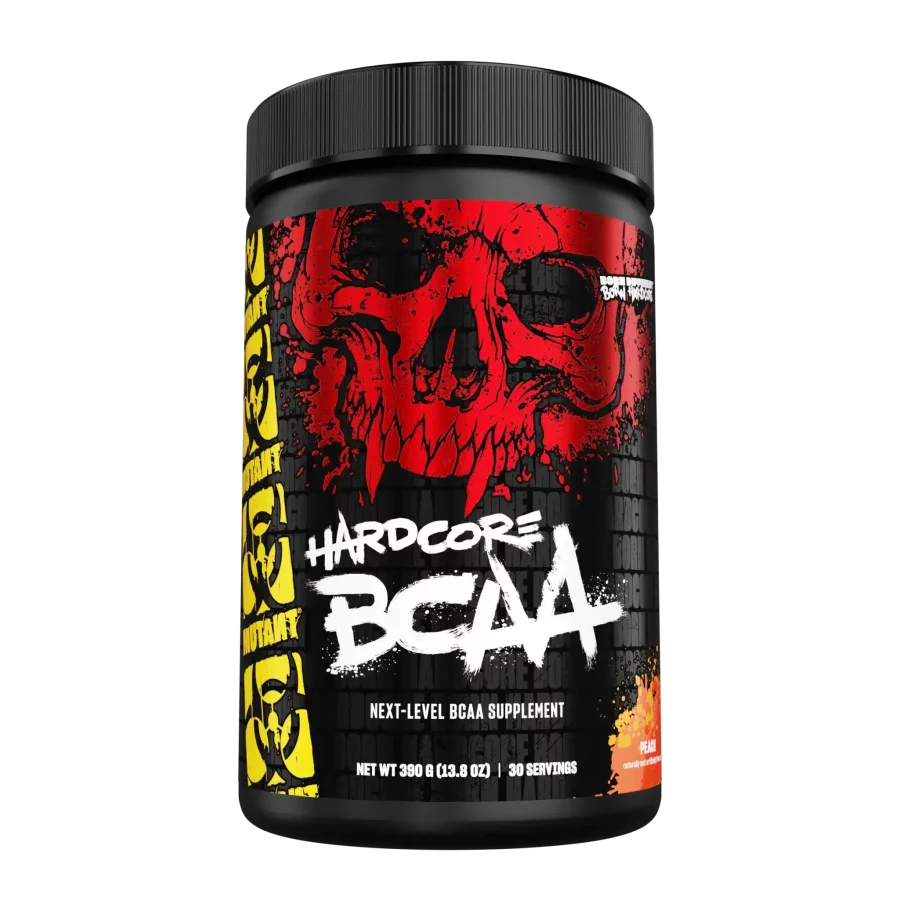 34306US_MUTANT_HARDCORE_BCAA_Peach_Flavor_390g_13.8oz_v2.00-L3 (1)