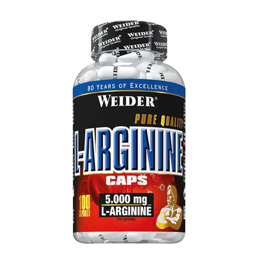 20220728110203_weider_l_arginine_5000mg_100_kapsoules