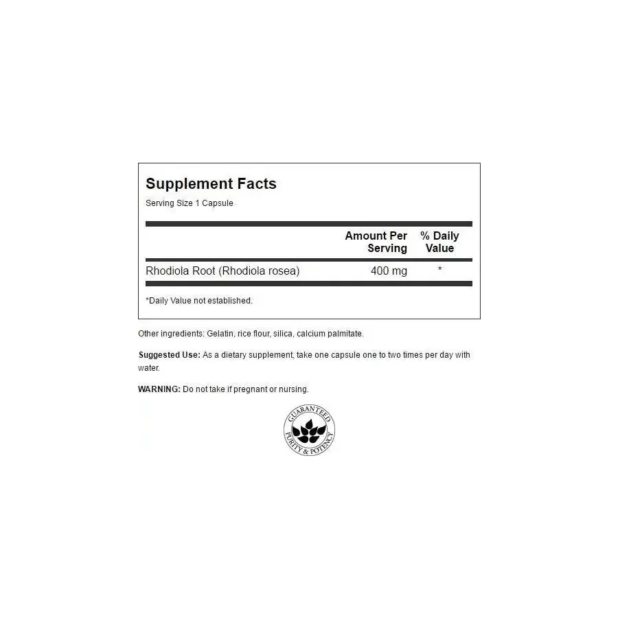 swanson-rhadiola-rosea-400mg-100-kapsulek-wegetarianskich1
