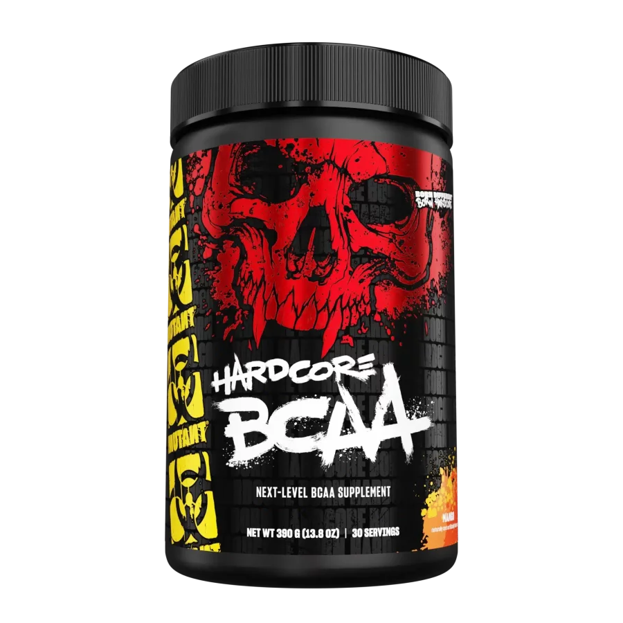 34312US_MUTANT_HARDCORE_BCAA_Mango_Flavor_390g_13.8oz_v2.00-L3_b5012e12-c828-4ebd-a3a6-edb54b0f3958