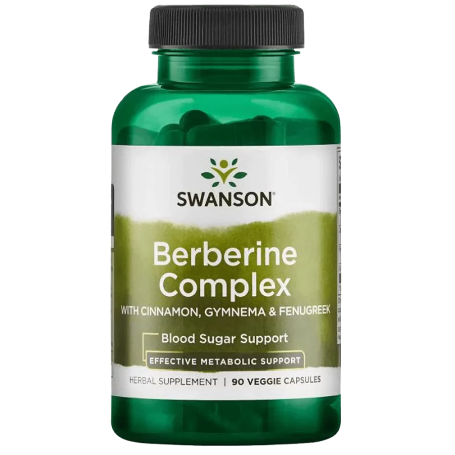 swanson-berberine-complex-with-cinnamon-gymnema-_-fenugreek-90-vcaps