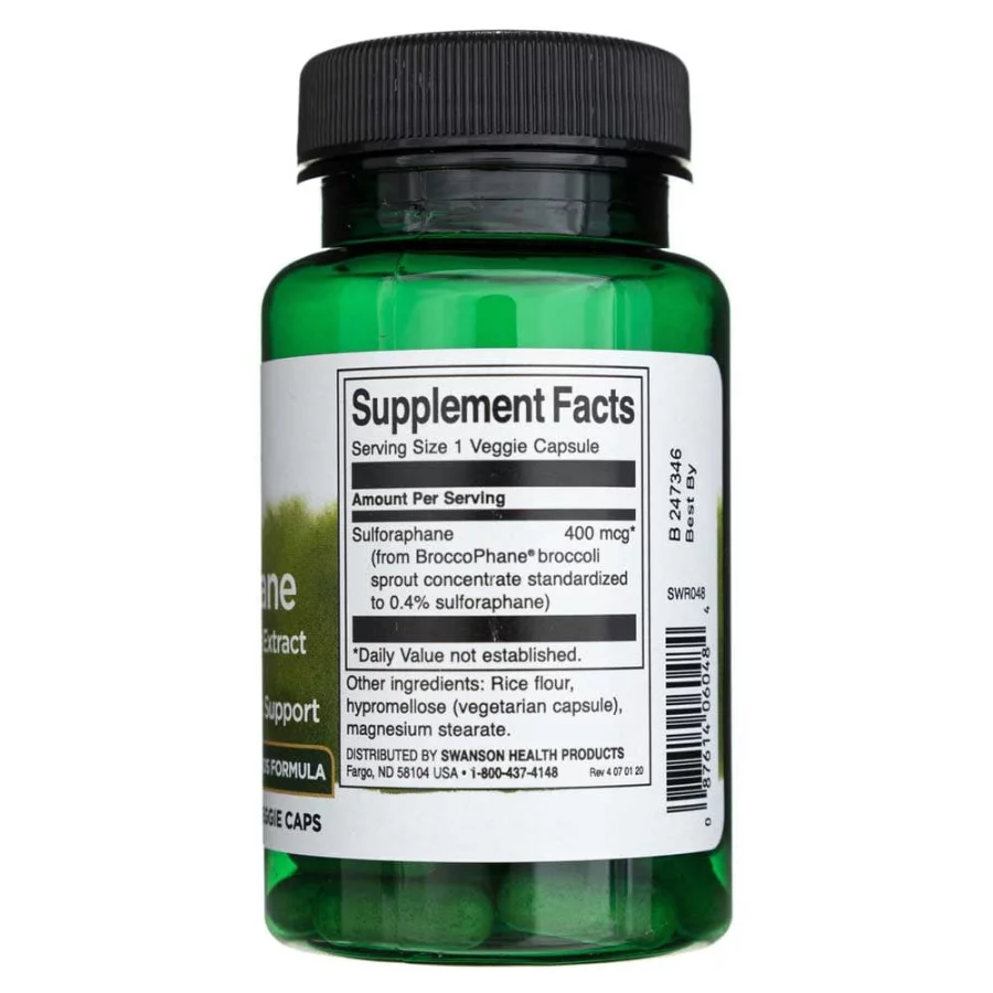 swanson-sulforaphane-from-broccoli-400-mcg-60-veggie-capsules-28884350533683