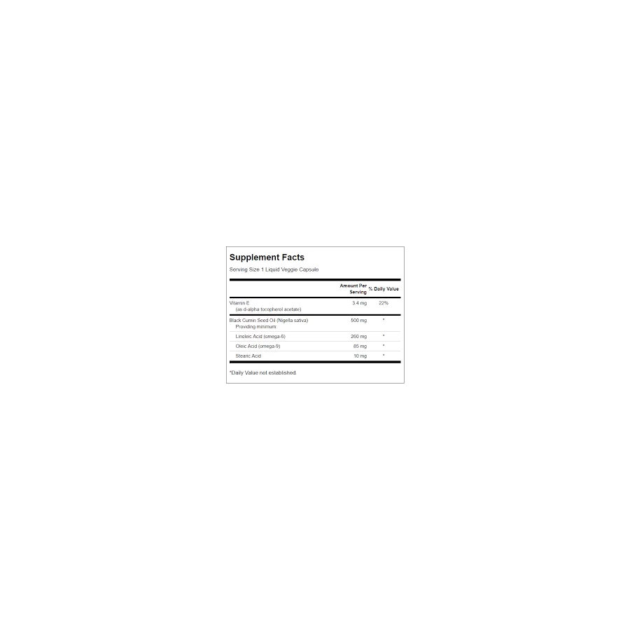 images (1)