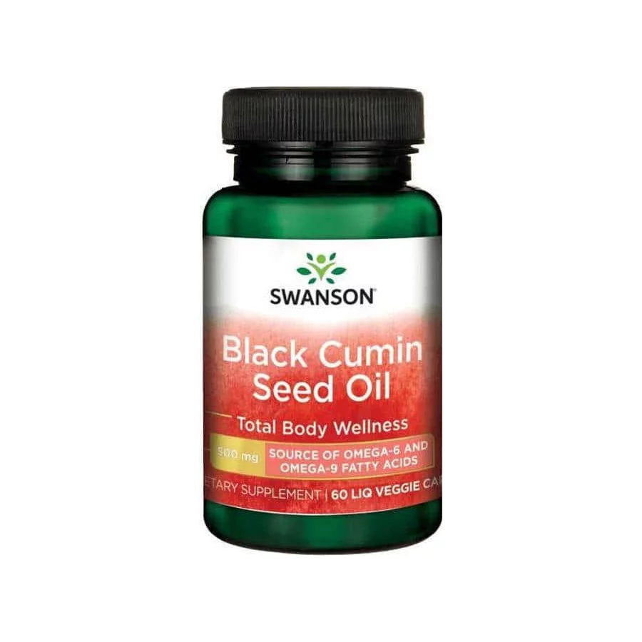 20180925114803_swanson_black_cumin_seed_oil_500mg_60_fytikes_kapsoules