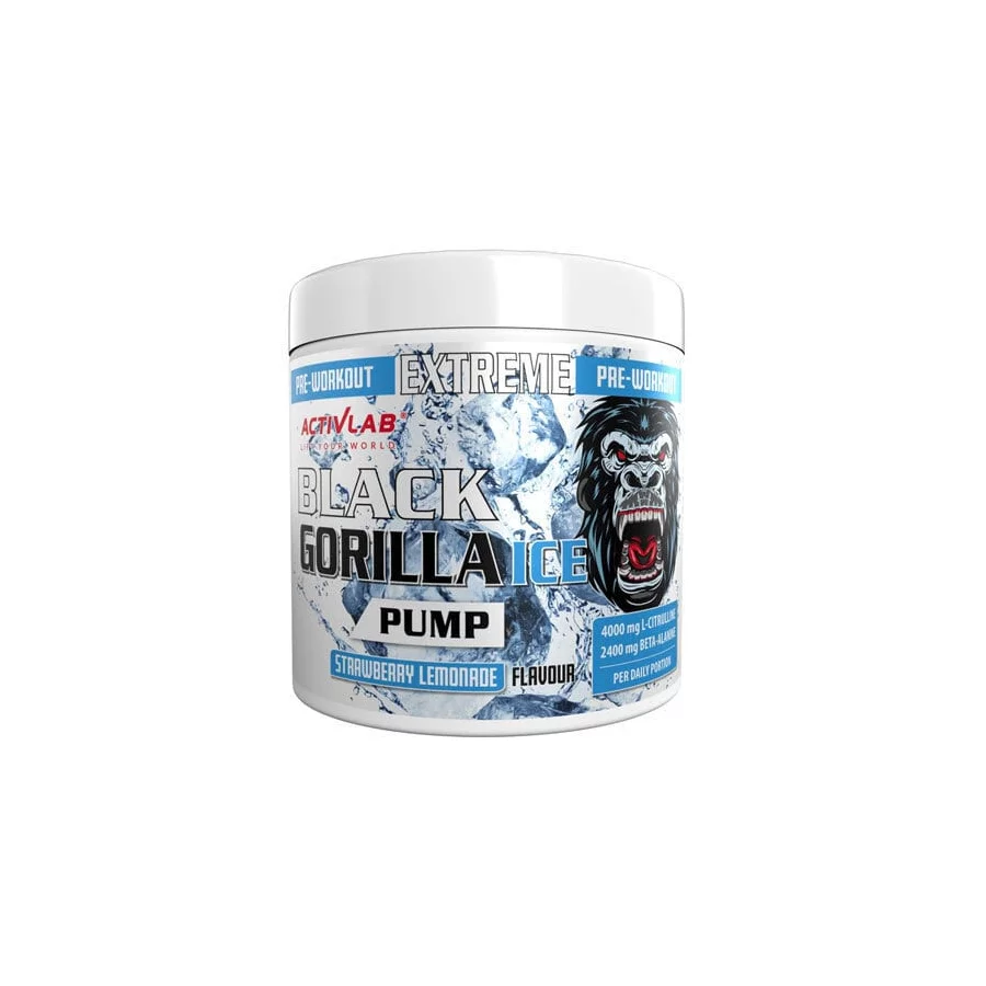 20231106115239_activlab_gorilla_ice_300gr_pump