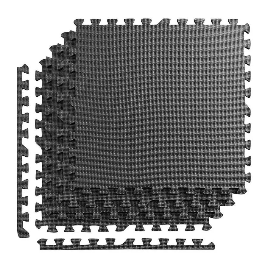 pol_pl_Mata-piankowa-PUZZLE-4szt-204_4