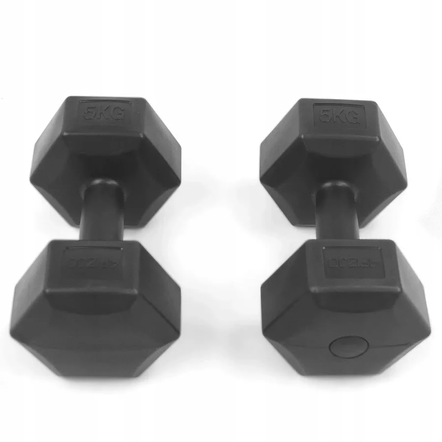 pol_pl_Hantelki-bitumiczne-2x5kg-632_2