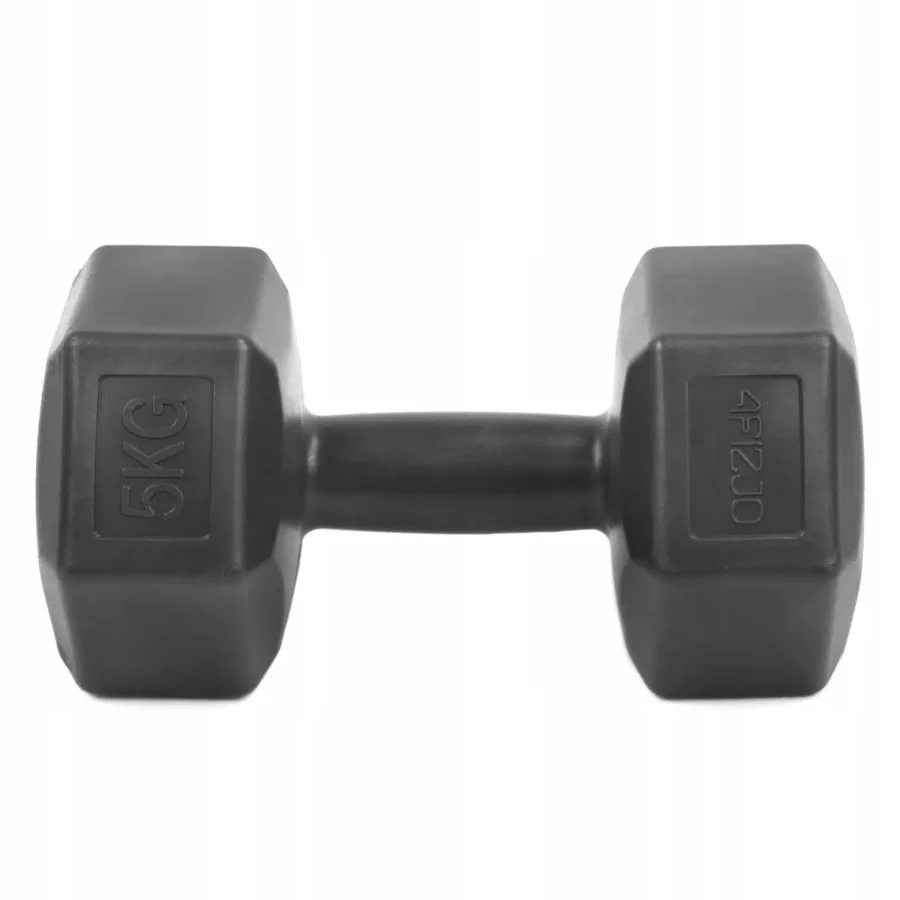 pol_pl_Hantelki-bitumiczne-2x5kg-632_5