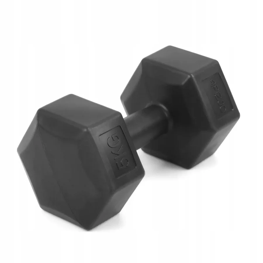 pol_pl_Hantelki-bitumiczne-2x5kg-632_3