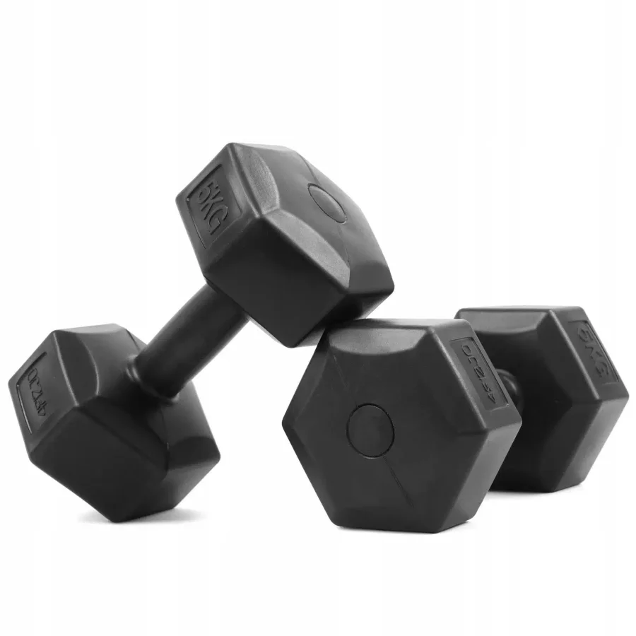 pol_pl_Hantelki-bitumiczne-2x5kg-632_4
