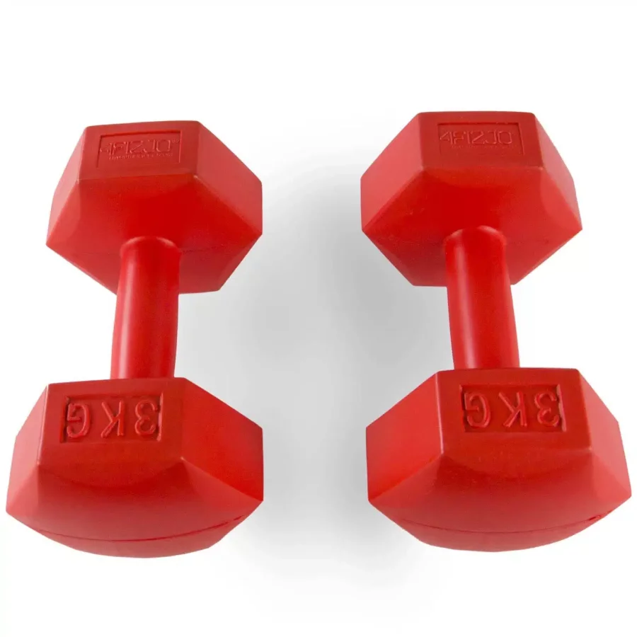 pol_pl_Hantelki-bitumiczne-2x3kg-676_5