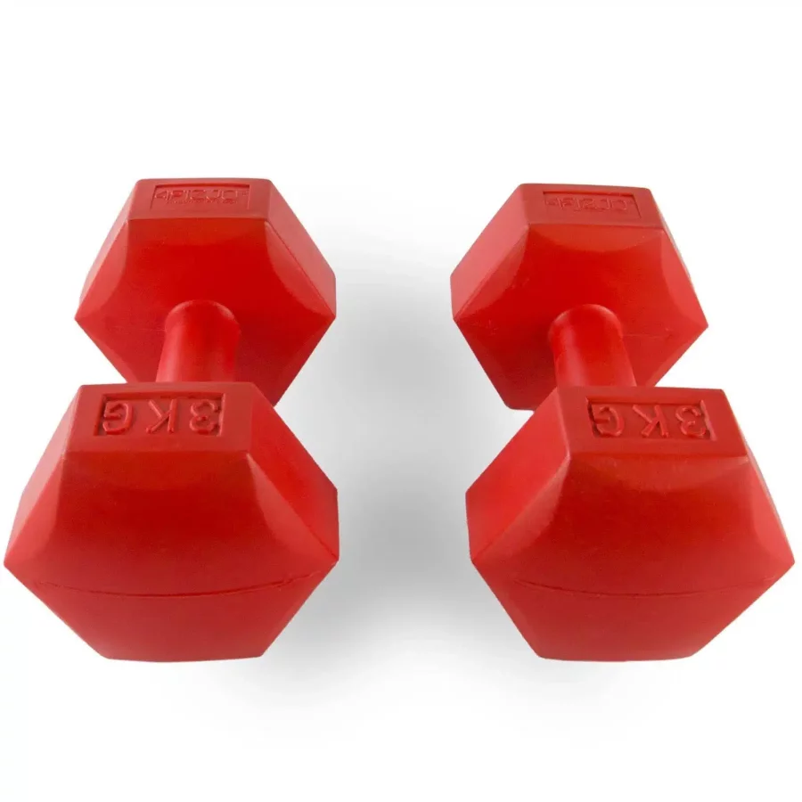 pol_pl_Hantelki-bitumiczne-2x3kg-676_3