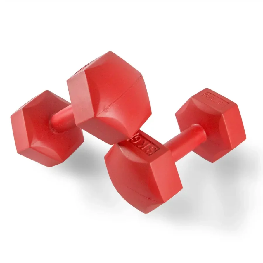 pol_pl_Hantelki-bitumiczne-2x3kg-676_2