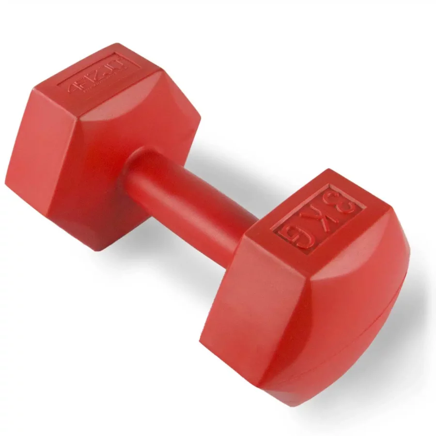 pol_pl_Hantelki-bitumiczne-2x3kg-676_1