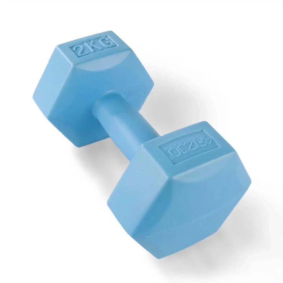 pol_pl_Hantelki-bitumiczne-2x2kg-677_1