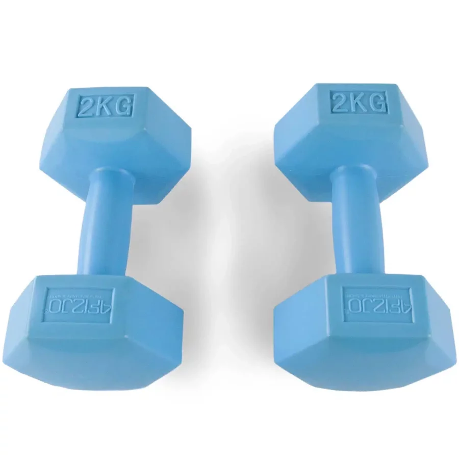 pol_pl_Hantelki-bitumiczne-2x2kg-677_3