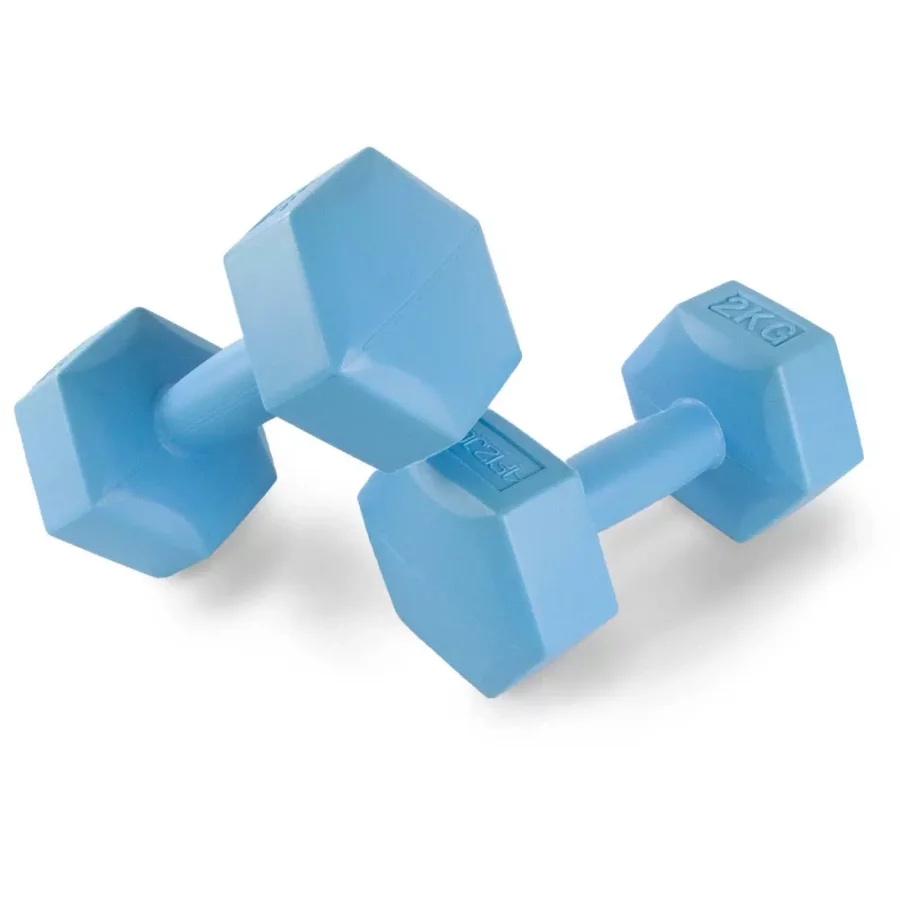pol_pl_Hantelki-bitumiczne-2x2kg-677_2