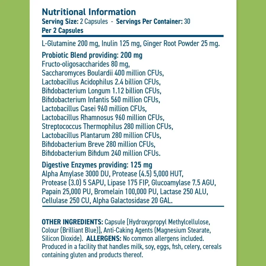 NutritonalPanel-GutHealth